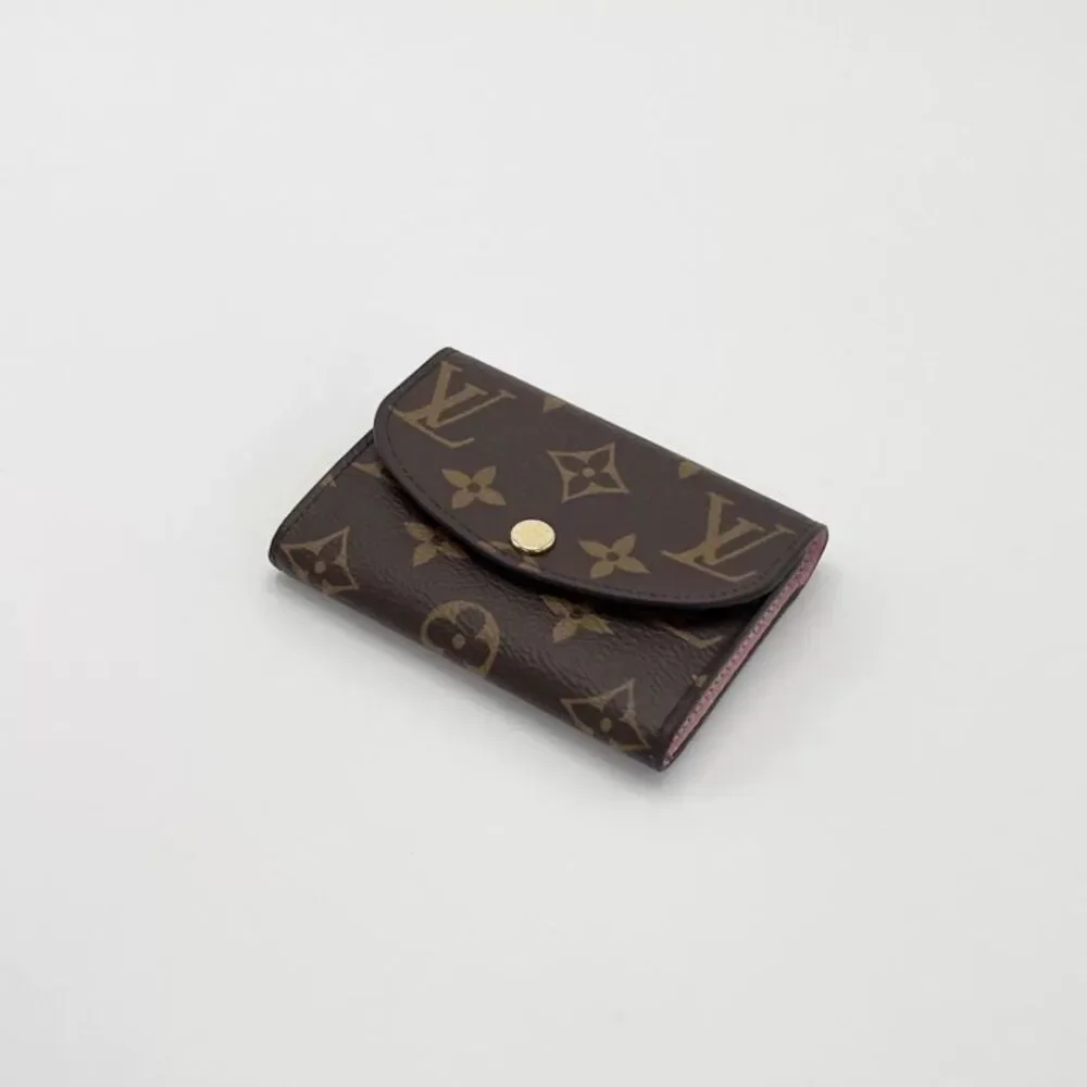 Louis Vuitton Women Pre-Loved Bag Very Good Condition